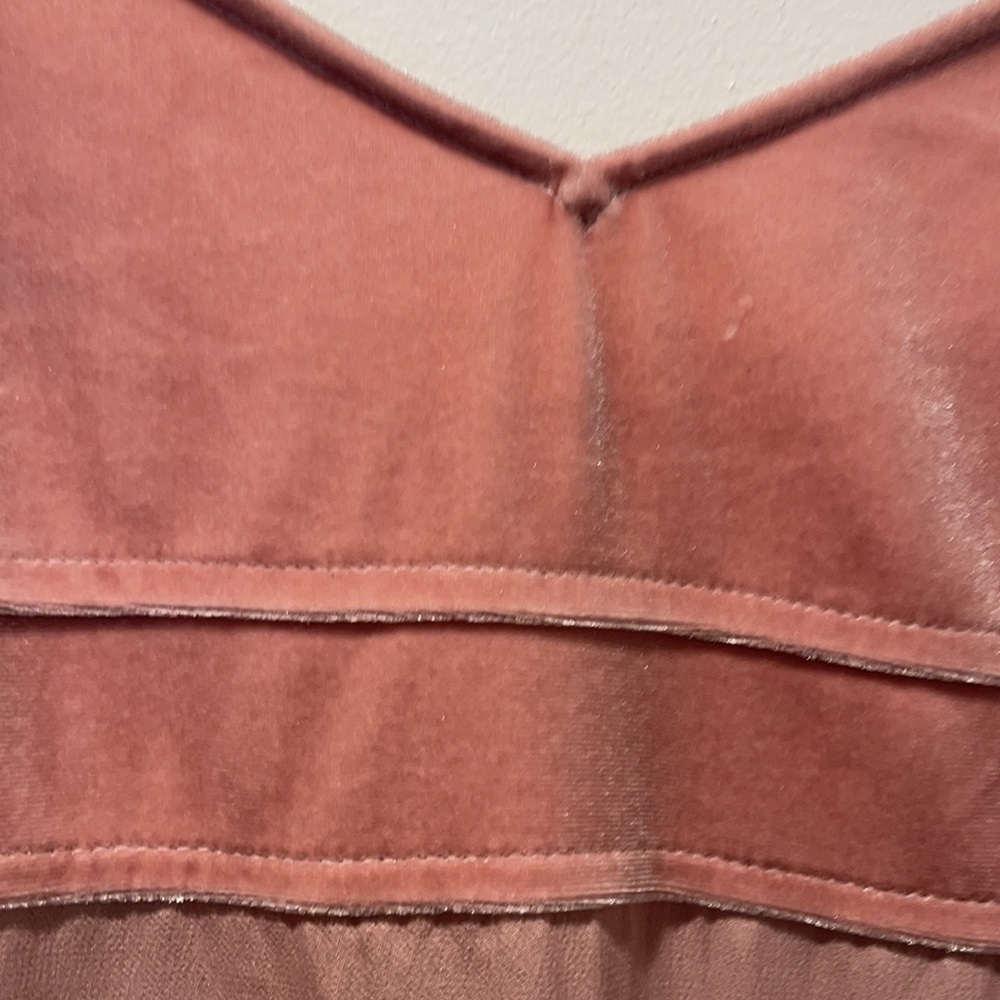 Dress - Picture 5 of 11